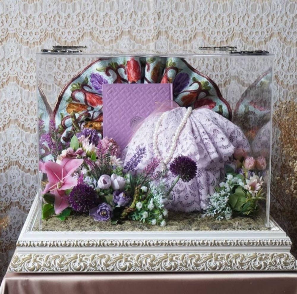 Instagram.com/outfit_aureliehermansyah