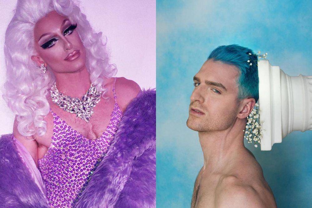 Instagram.com/bigandmilky