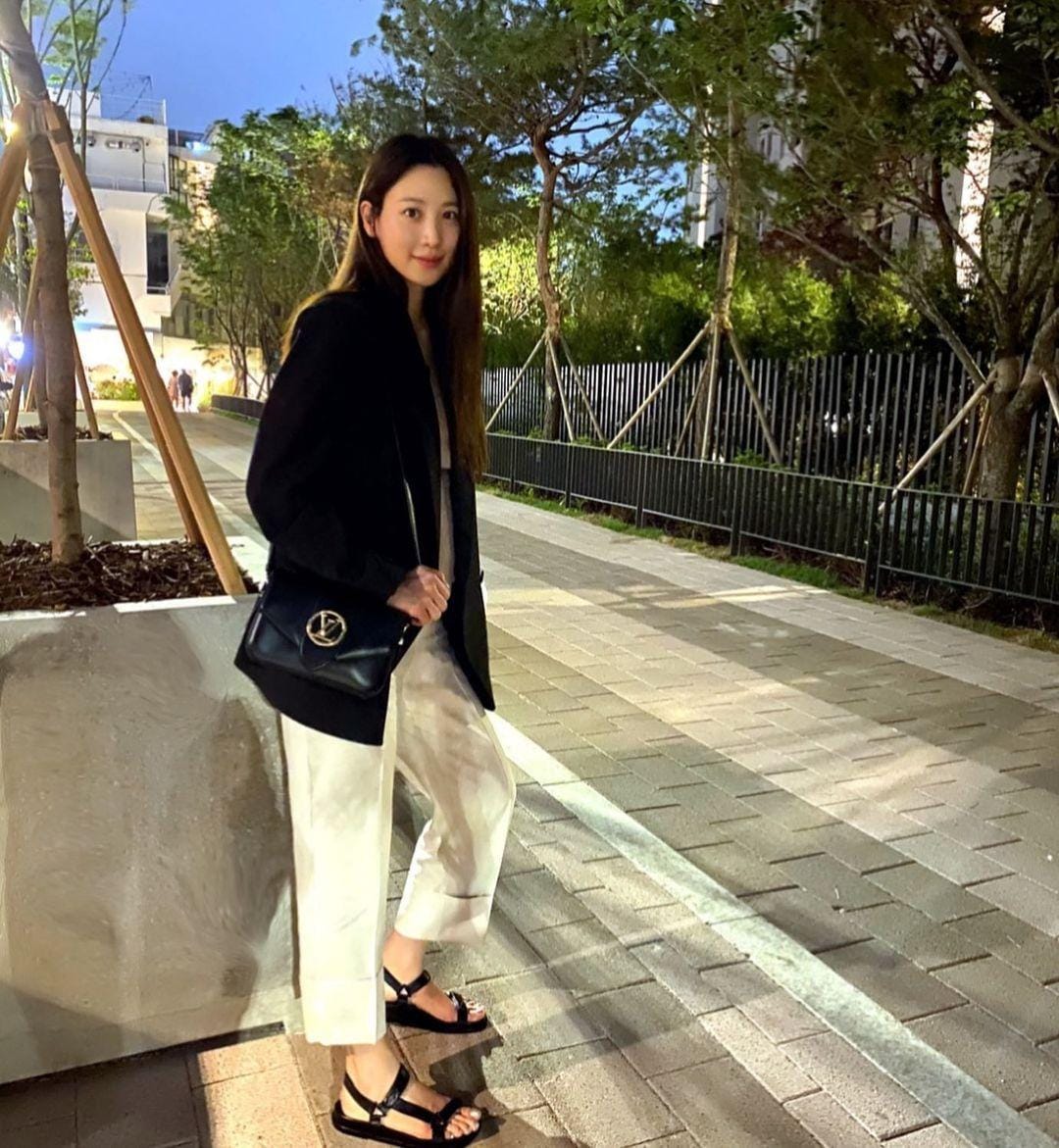 instagram.com/claudiashkim