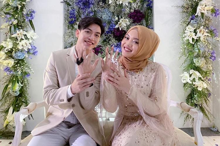 Instagram.com/jeffryreksaa