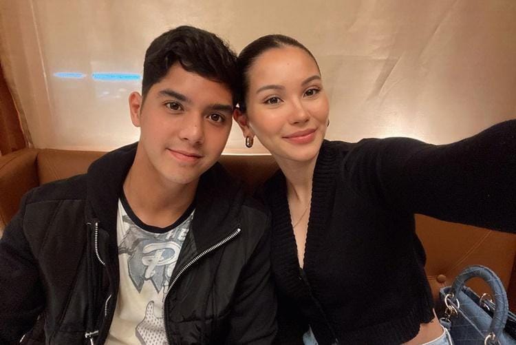 Instagram.com/alyssadaguise