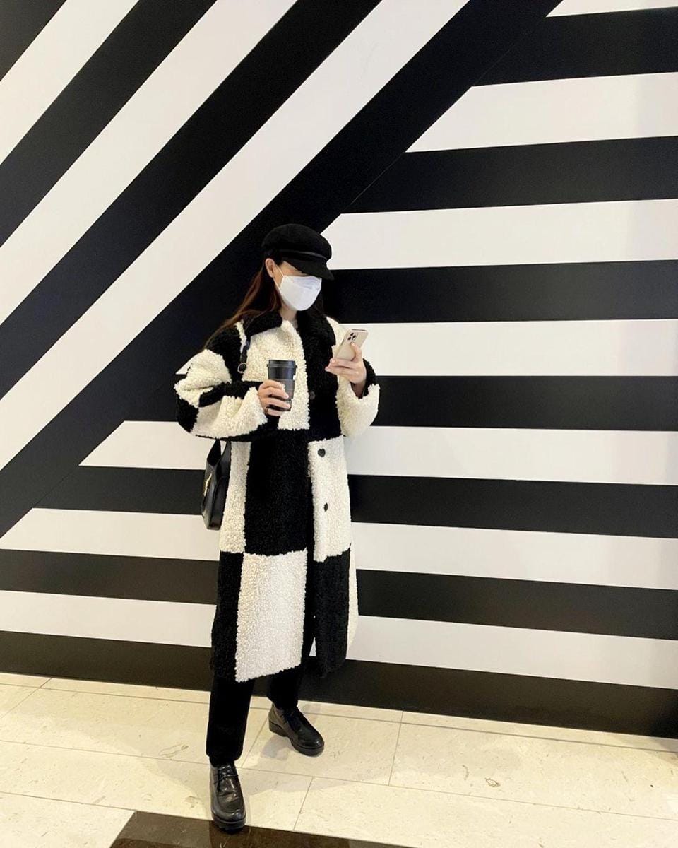 instagram.com/claudiashkim