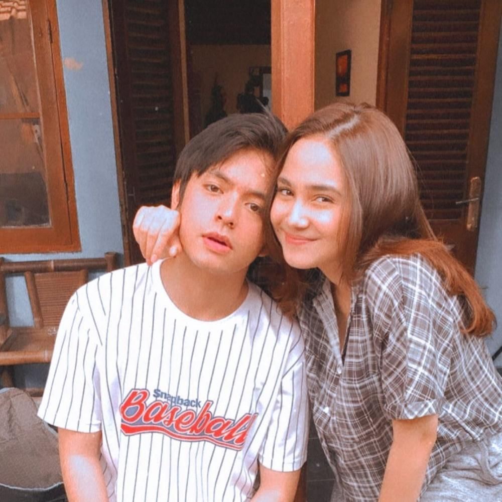 Instagram.com/anggayunandareal16