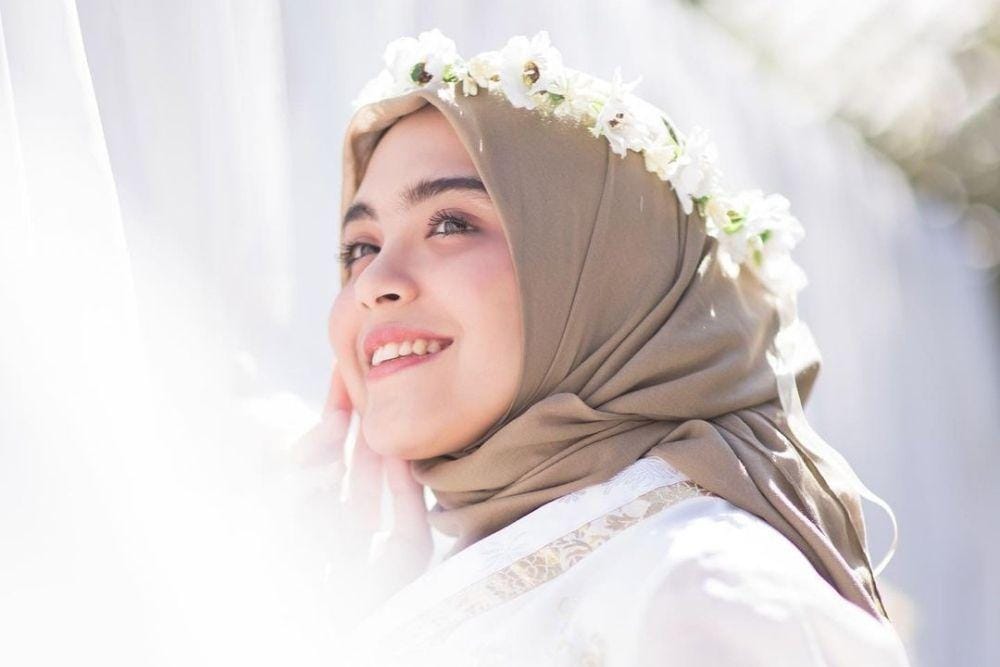 instagram.com/vebbypalwinta