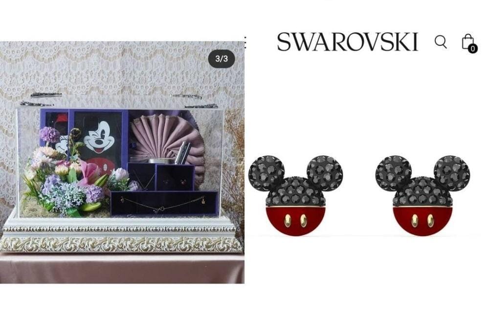 Instagram.com/outfit_aureliehermansyah