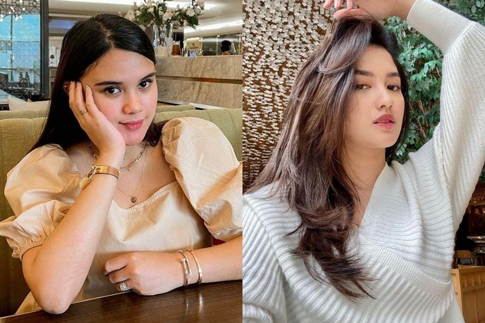 instagram.com/audimarissa, instagram.com/ochi24