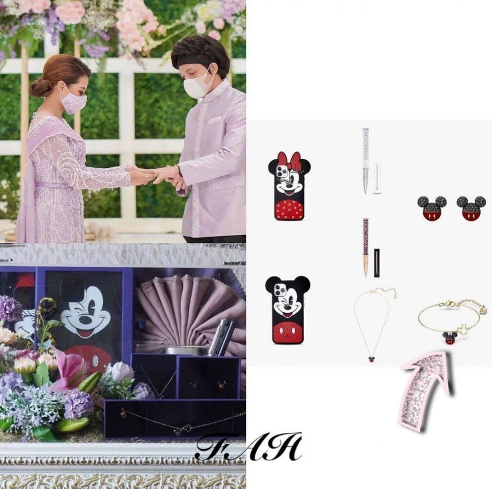 Instagram.com/outfit_aureliehermansyah