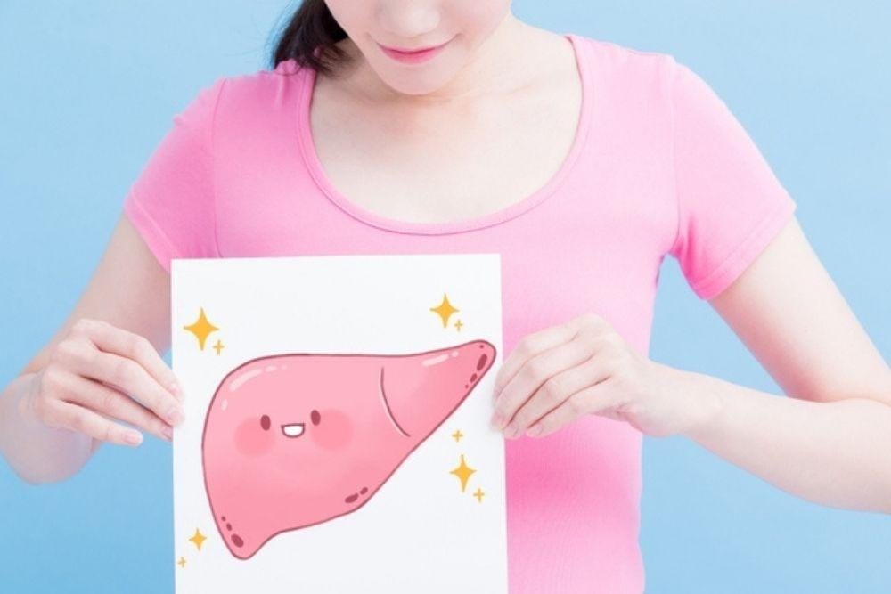 parkwayhospitals.com