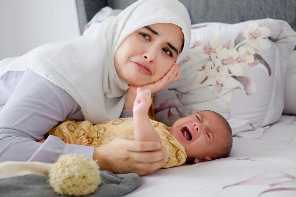 instagram.com/vebbypalwinta