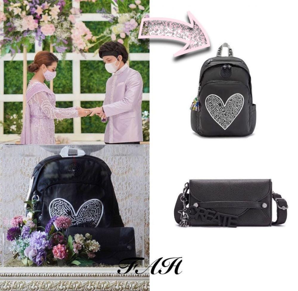 Instagram.com/outfit_aureliehermansyah