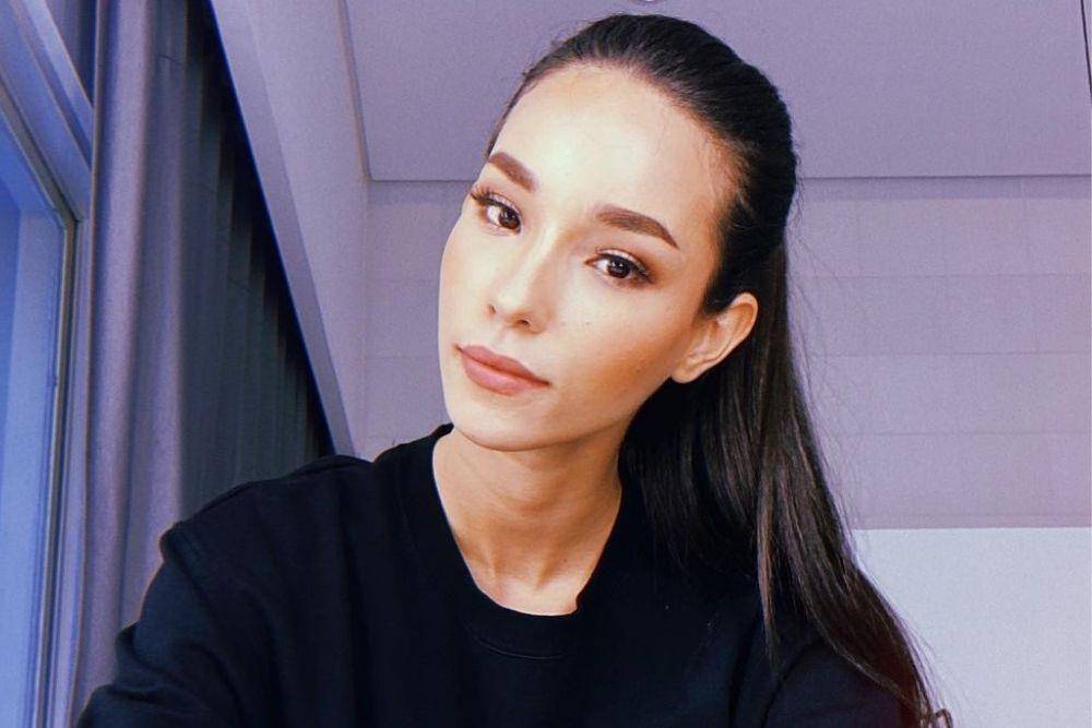 instagram.com/vanessadllima