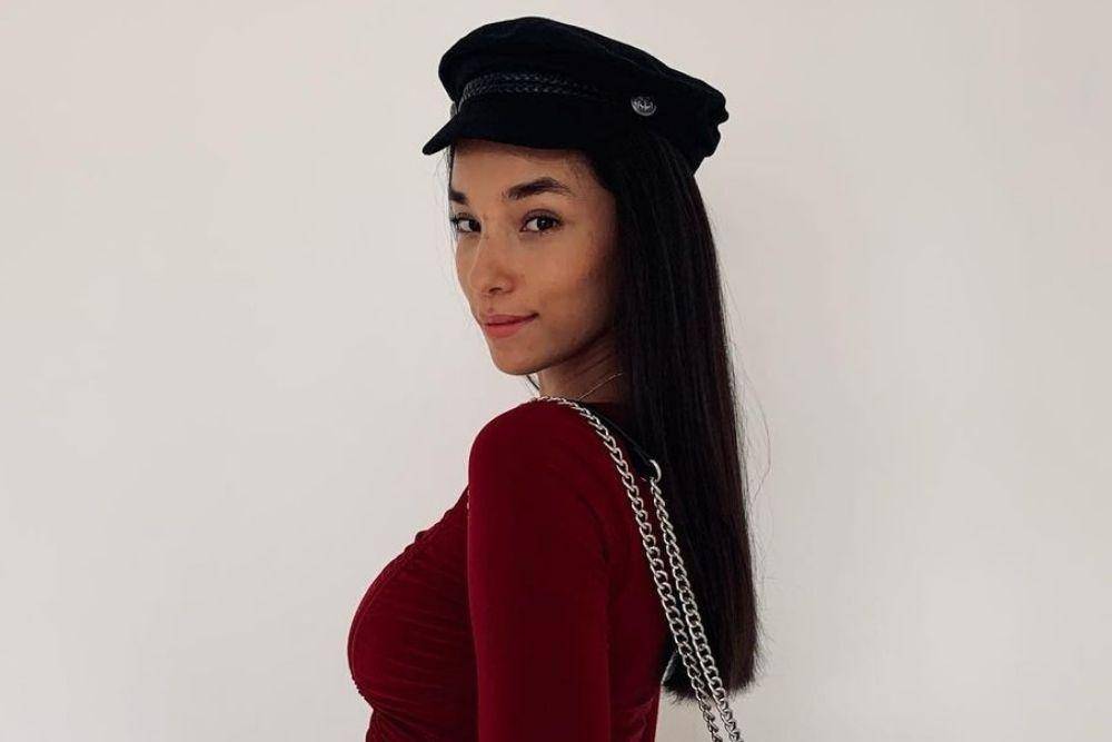 instagram.com/vanessadllima