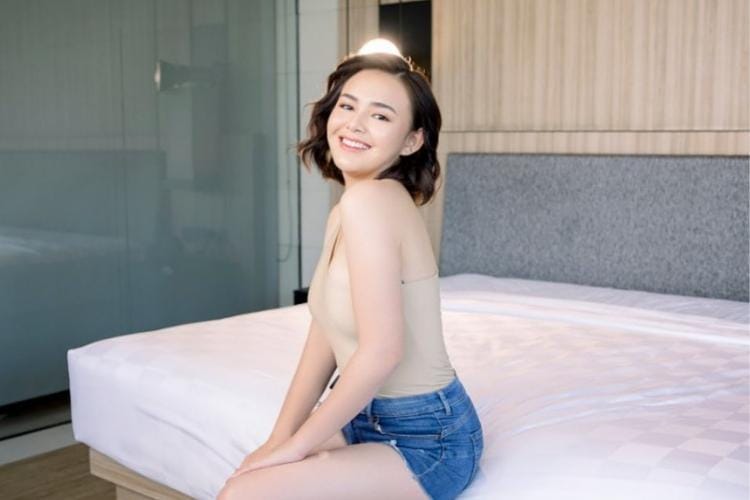 Instagram.com/amandamanopo