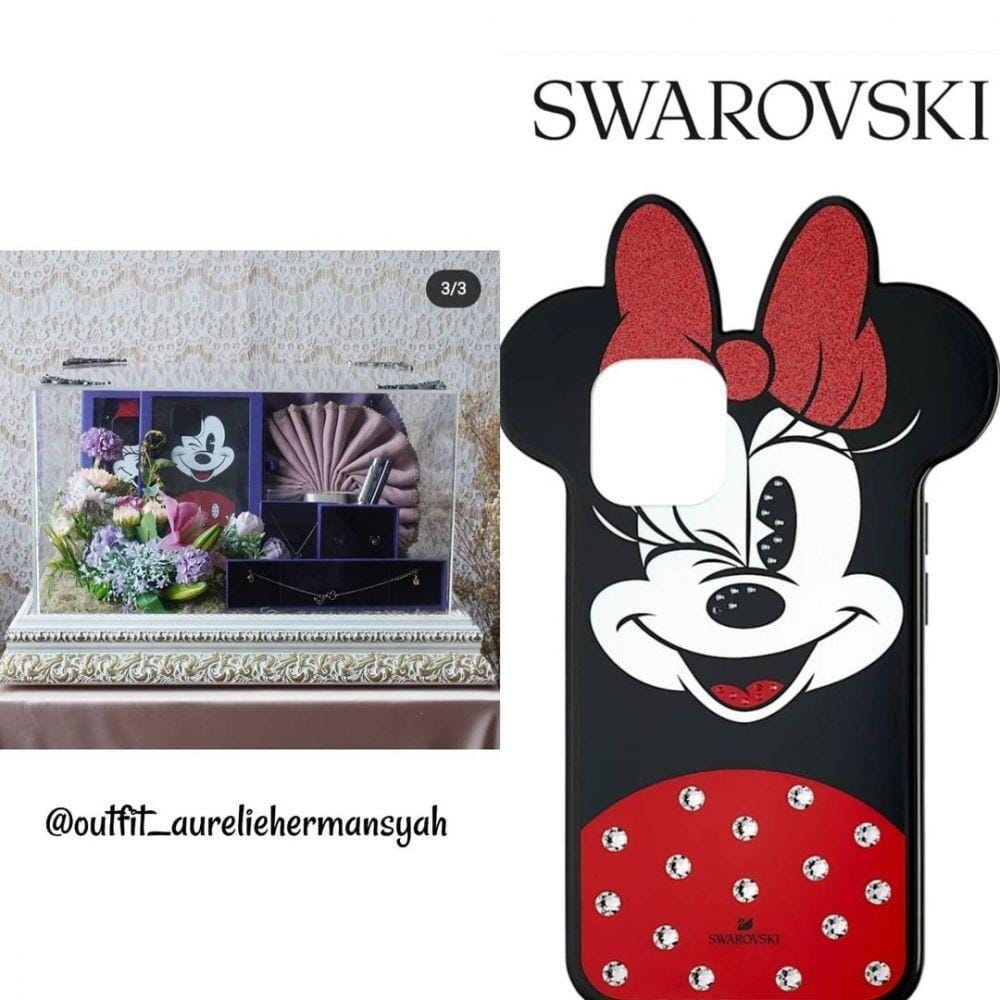 Instagram.com/outfit_aureliehermansyah