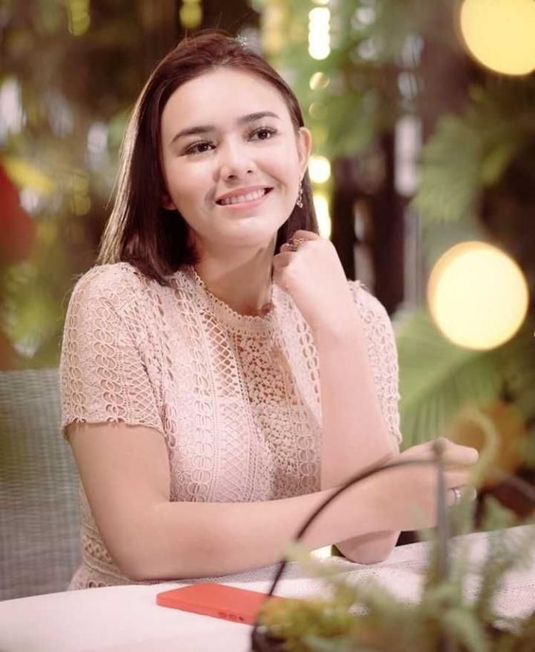 Instagram.com/amandamanopo