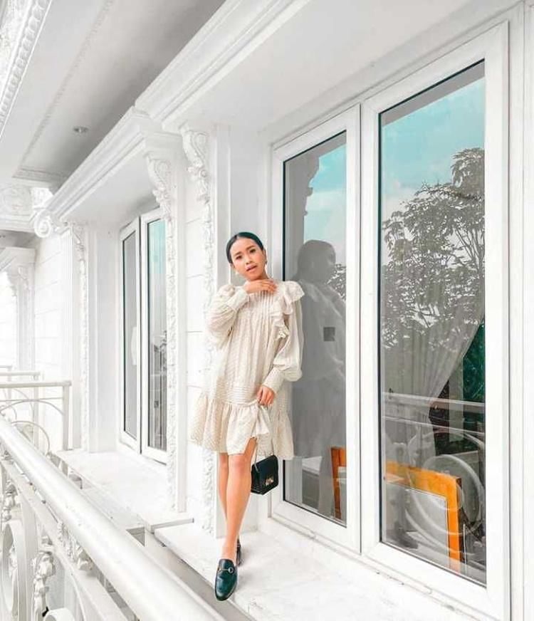 Instagram.com/ayyarenita93