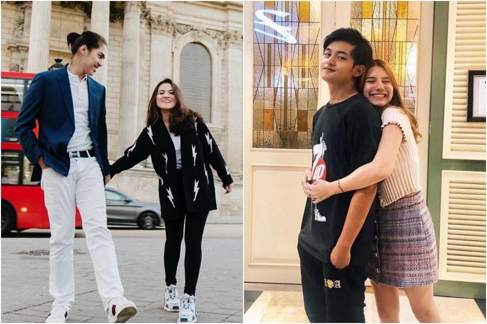 Instagram.com/elelrumi, randymartinnn