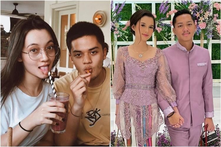 Instagram.com/jeremiemoeremans, ssarah_menzel