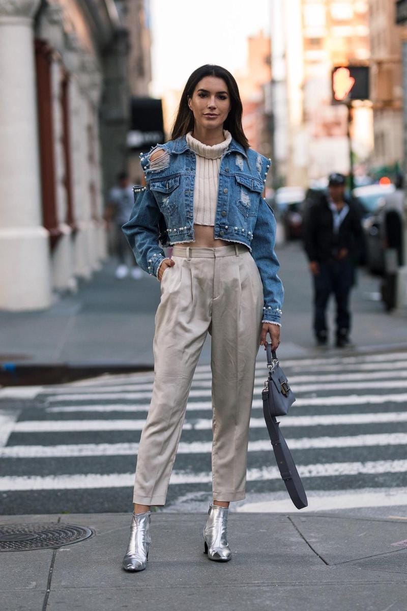 thriftsandthreads.com