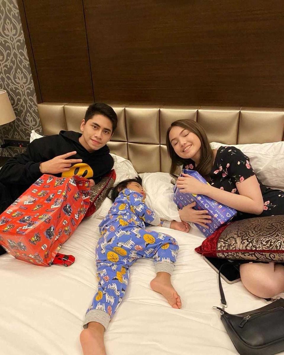 Instagram.com/athallanaufal7