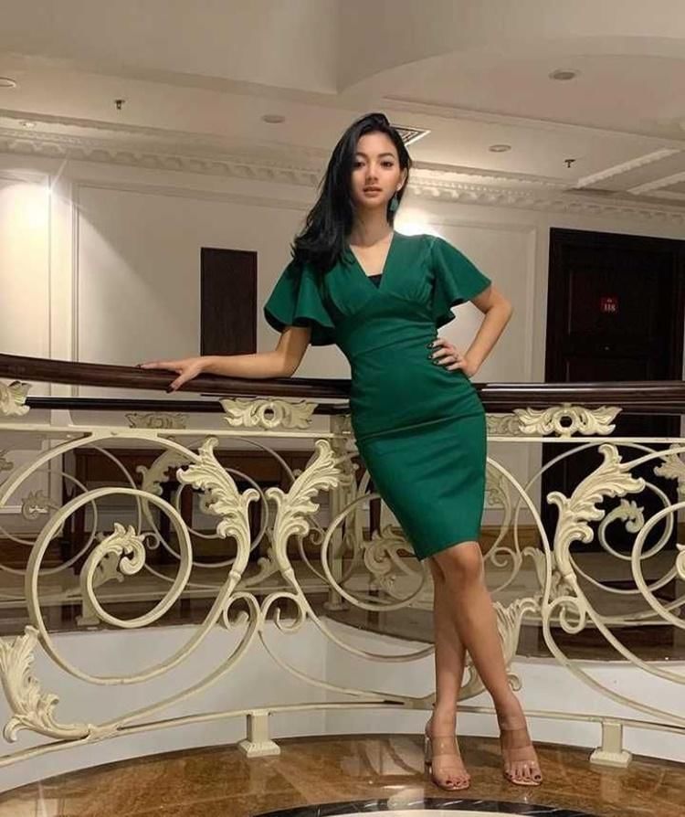 Instagram.com/glencachysaraofficial