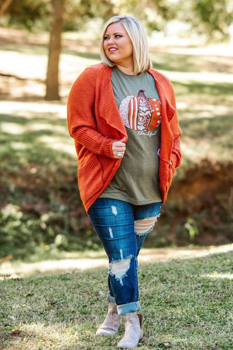 glitzygirlzboutique.com