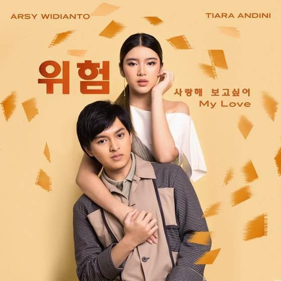 Dok. Universal Music Indonesia