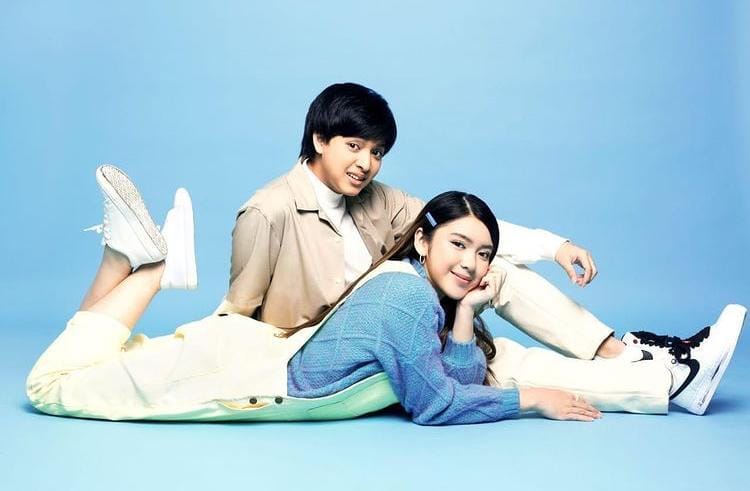 Dok. Universal Music Indonesia