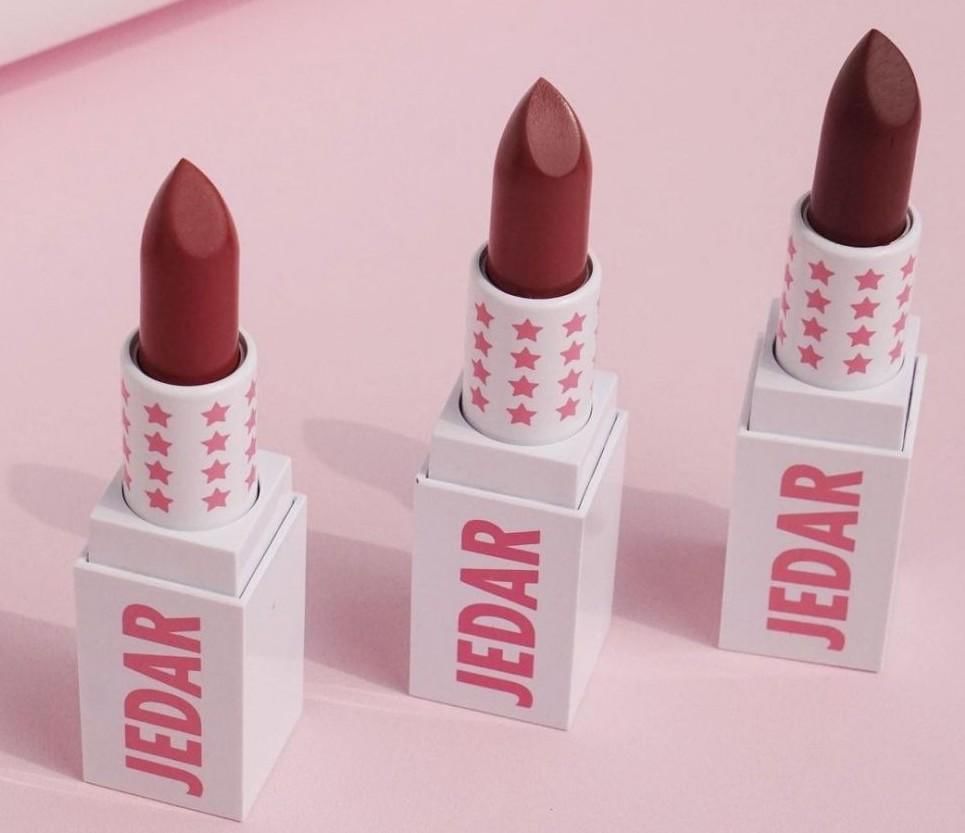 instagram/jedarcosmetic