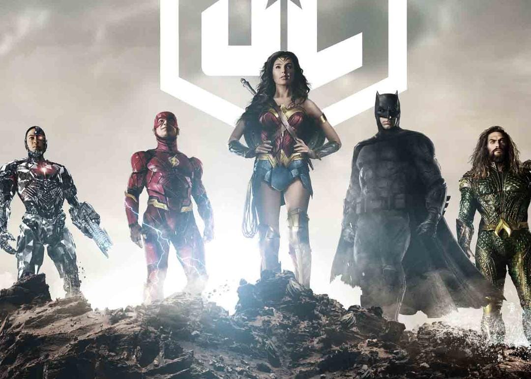 IMDB.com