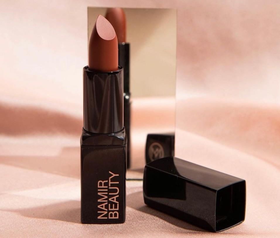 instagram/namir.beauty