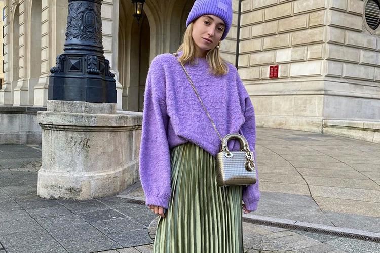 pinterest.com/mara92ladybug