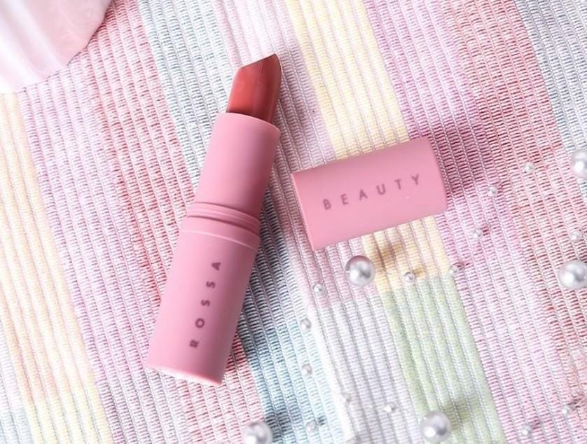 instagram/rossabeauty