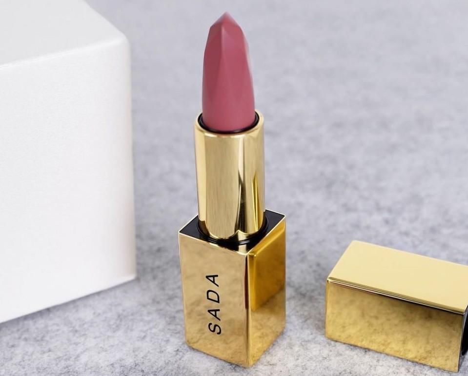 instagram/sadabycathysharon