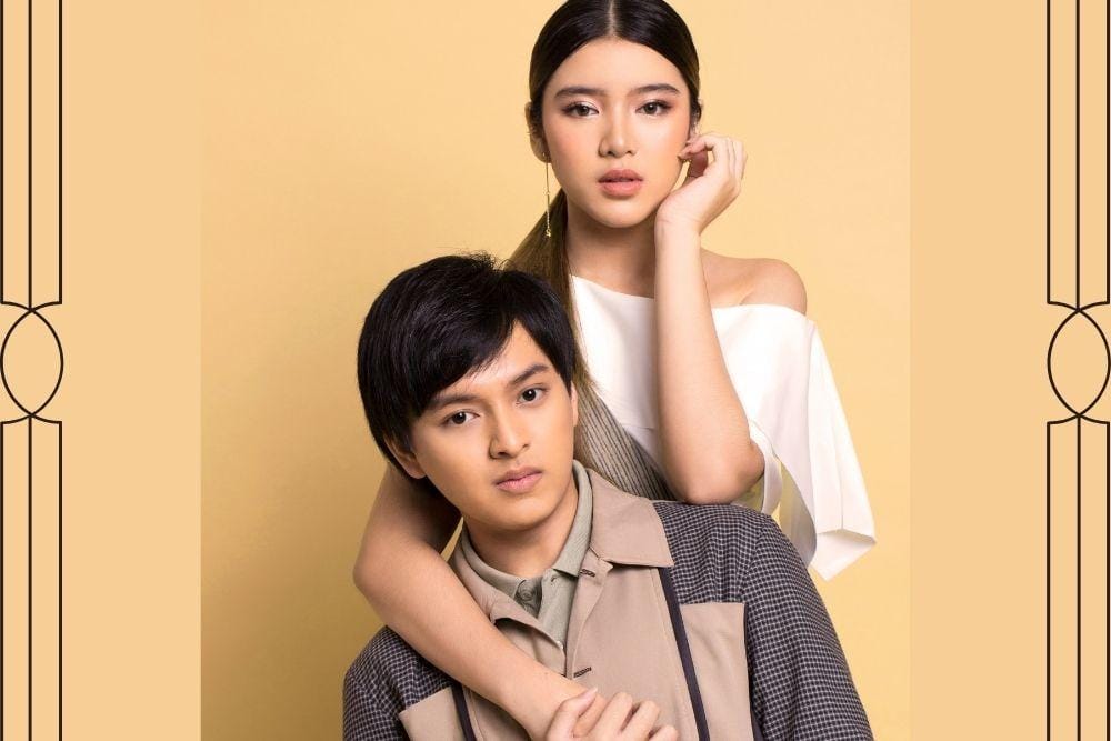 Dok. Universal Music Indonesia