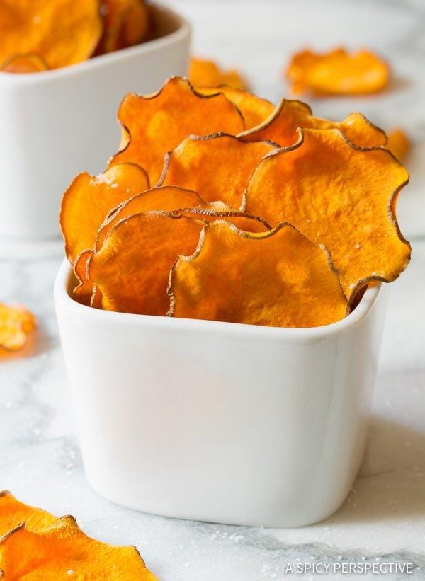 pinterest.com/ Aspicyperspective