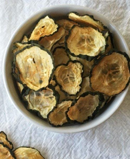 pinterest.com/ karissasvegankitchen