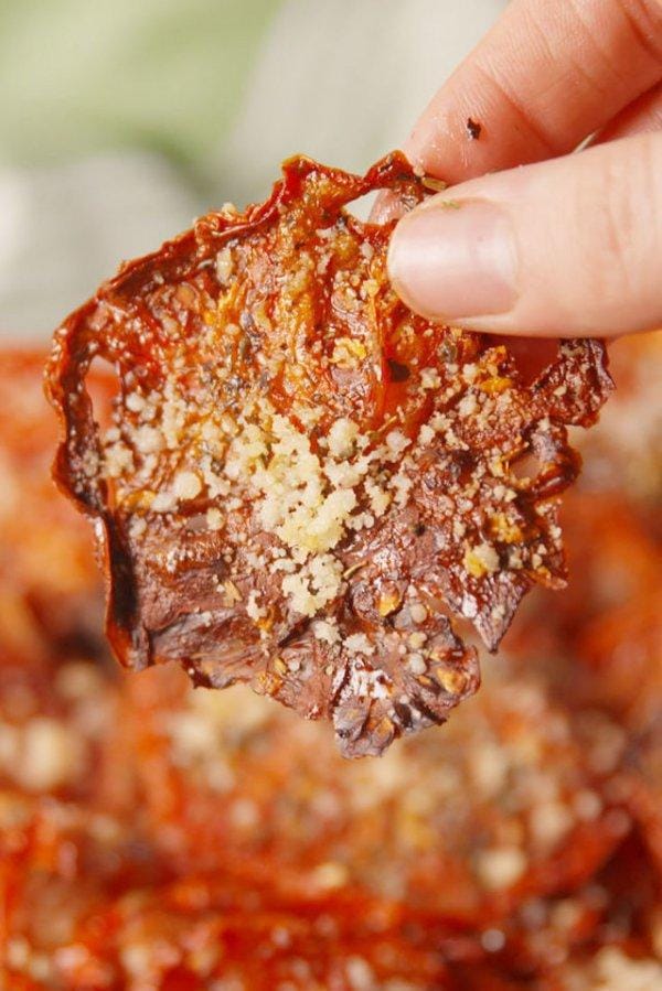 pinterest.com/ del.h-co