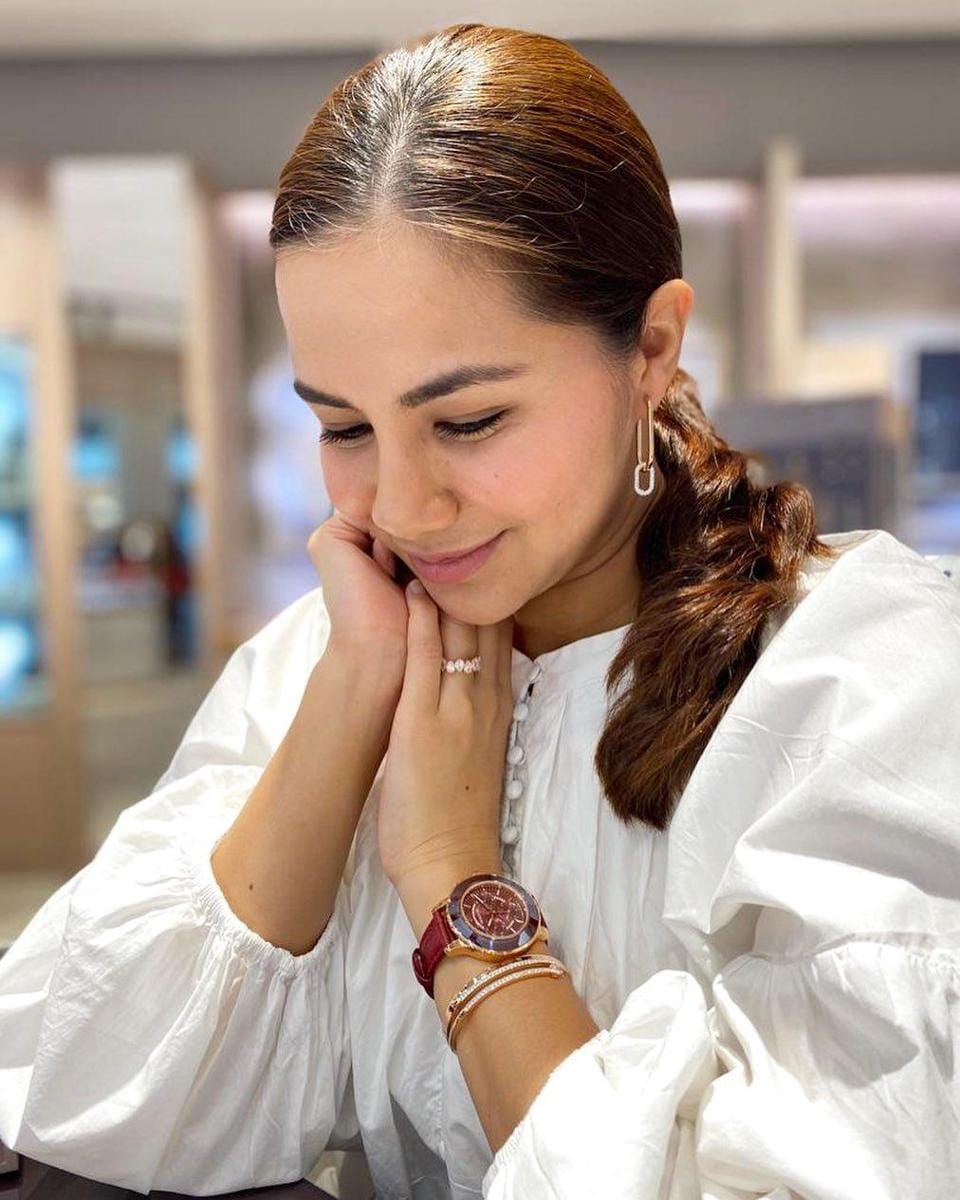 instagram.com/noornabila