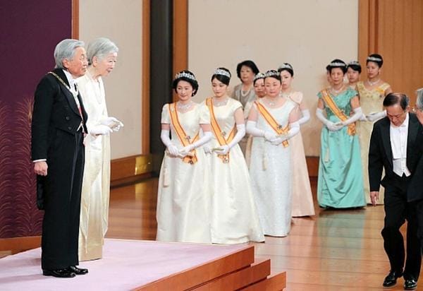 worldroyalfamily.blogspot.com