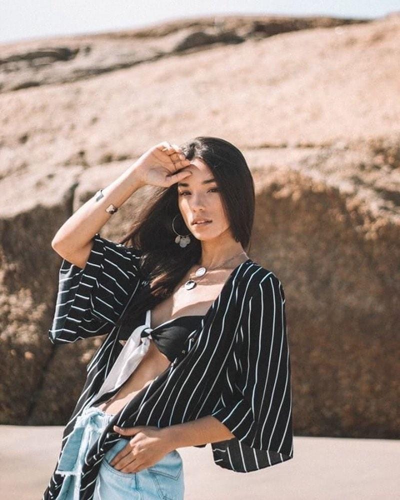 instagram.com/vanessadllima