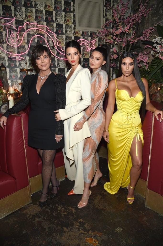 popsugar.com