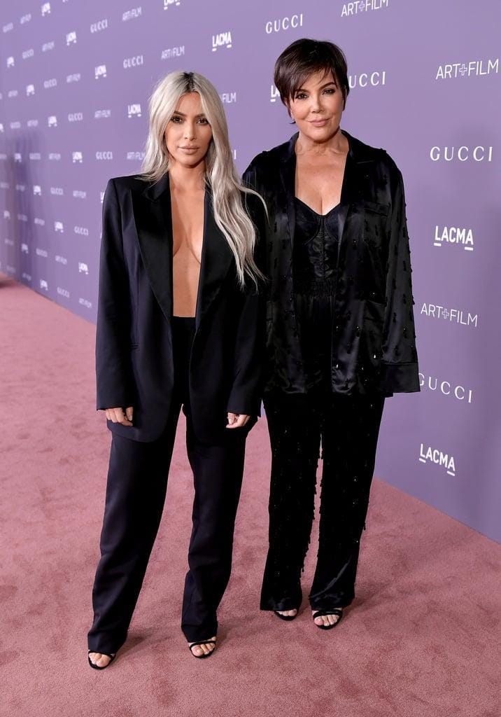 popsugar.com