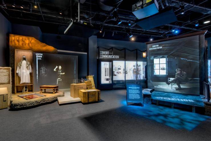 spymuseum.org