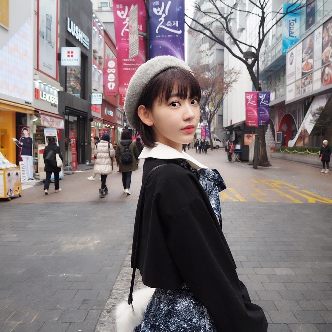 https://www.instagram.com/39saku_chan/