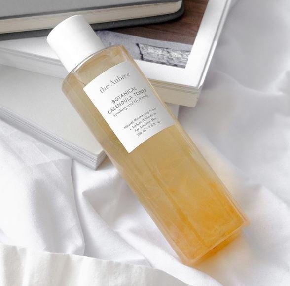 instagram.com/aubree.skin/