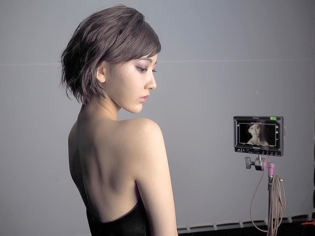https://www.instagram.com/39saku_chan/