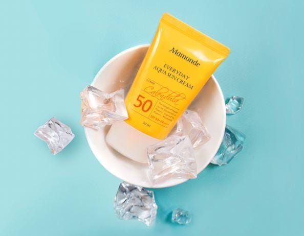 mamonde.com
