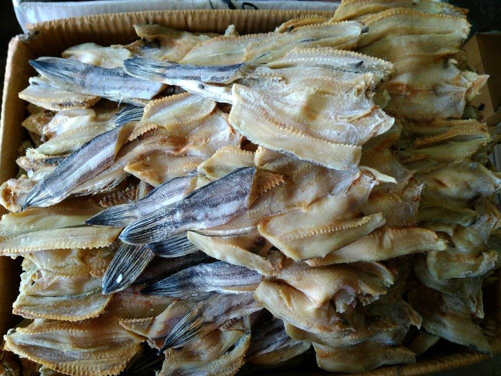 Lazada.co.id/PasarParung