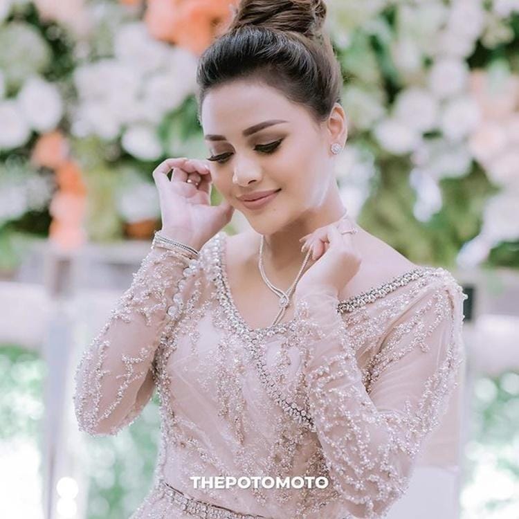 Instagram.com/thepotomoto